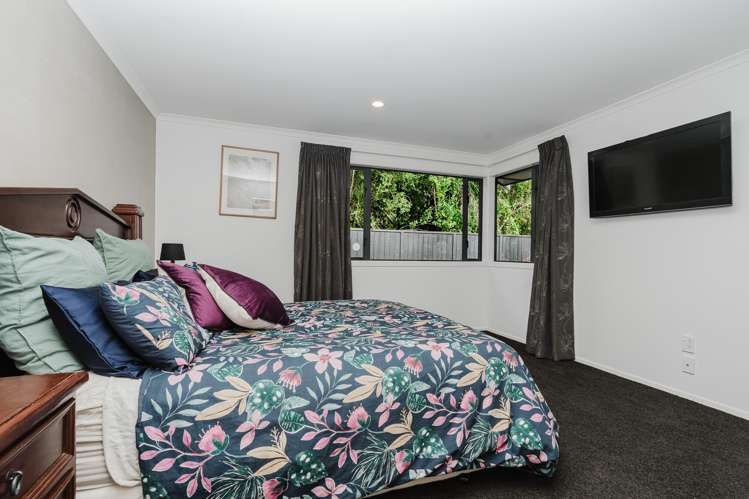 9 Logan Court Chartwell_8