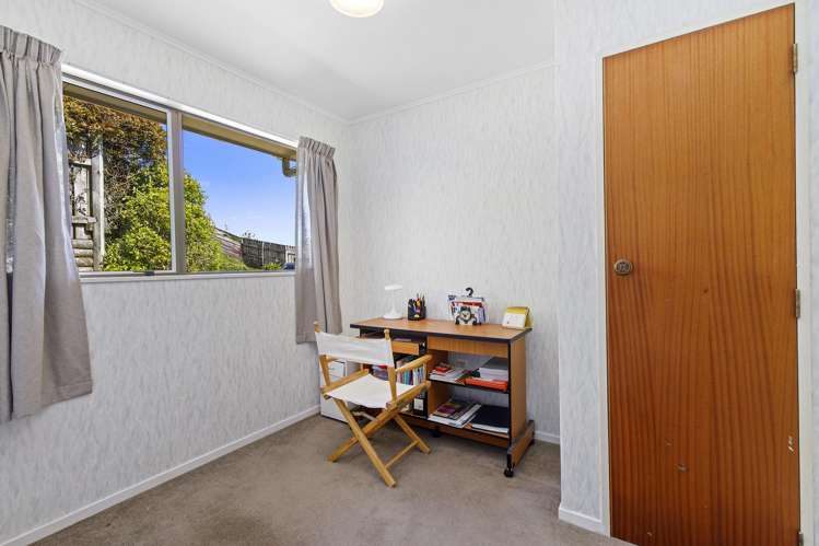 5A Mossburn Drive Kelson_11