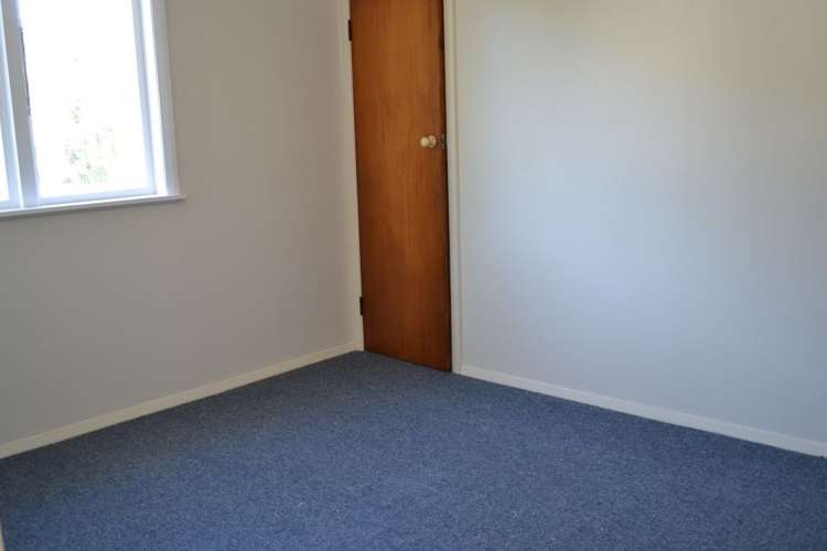 112 Ikitara Road Wanganui East_15