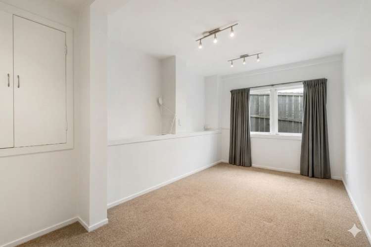 8 Cox Street Ponsonby_16
