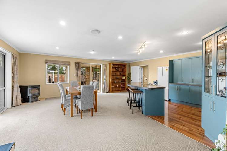 29 Rolleston Drive Rolleston_9