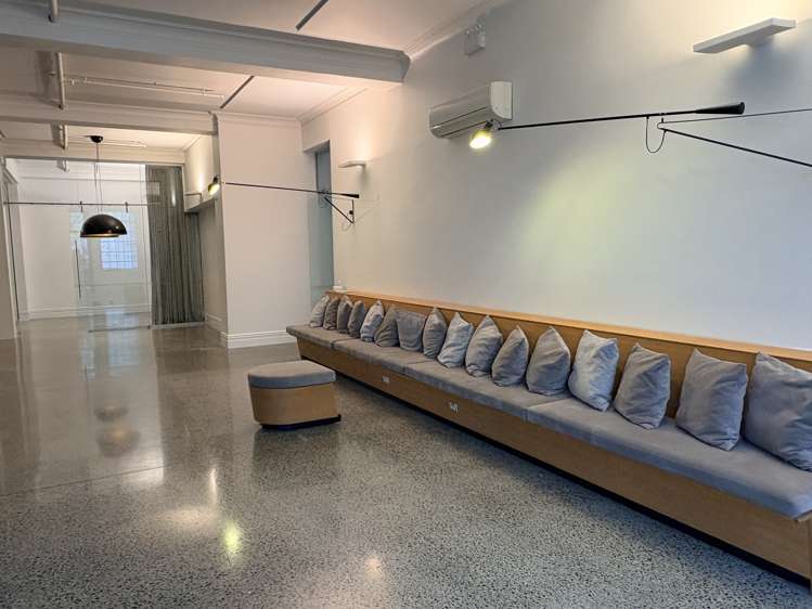 18-26 Wellesley Street Auckland Central_6