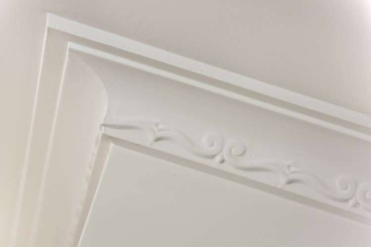 25a Cambrai Avenue Mount Roskill_6