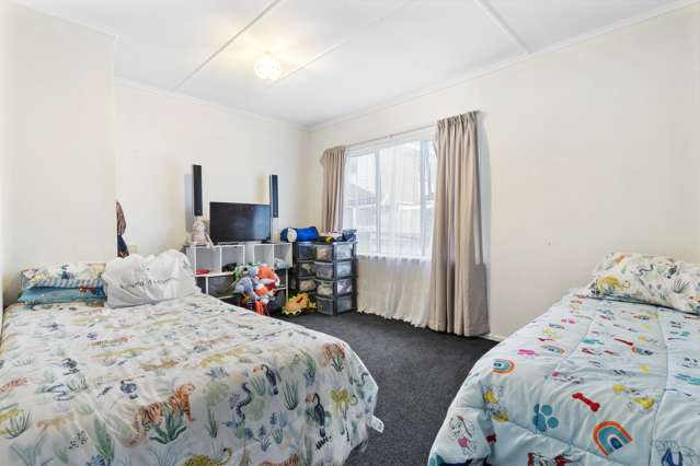 1/22 Tawa Crescent Manurewa_3