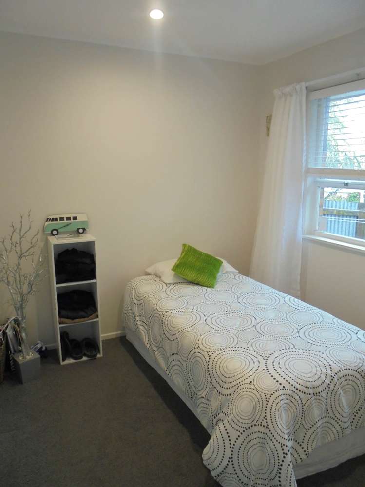 1/24 Bailey Road Mount Wellington_8