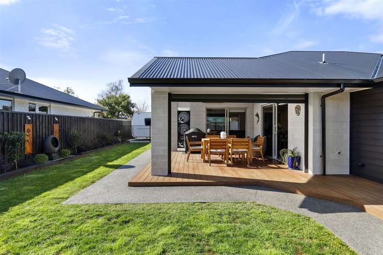 55b Allen Street Morrinsville_17