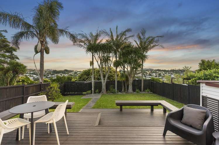 10 Rona Avenue Grey Lynn_17