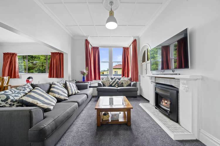 26 Vance Street Shannon_9