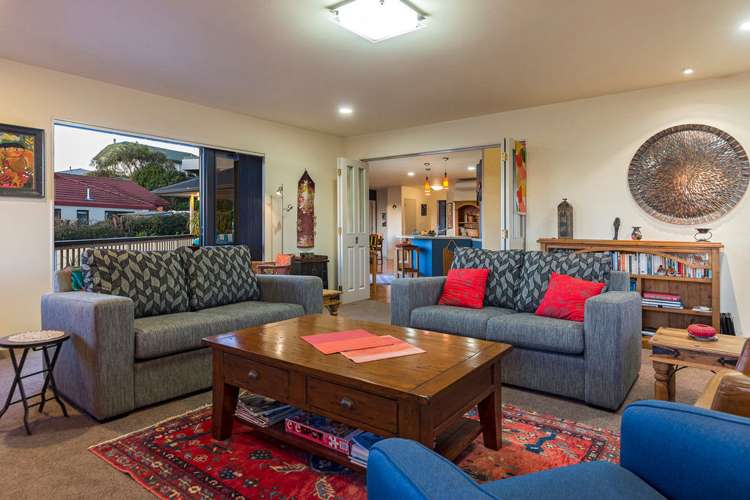 5 Village Way Welcome Bay_8