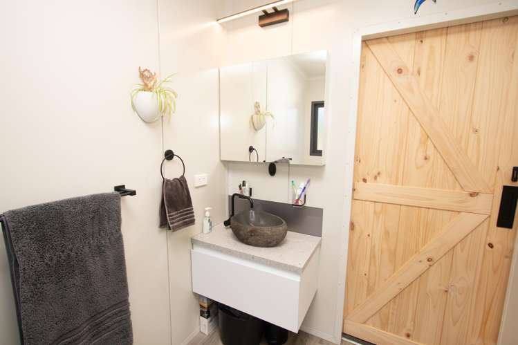 37b Mayfield Klondyke Road Mayfield_15