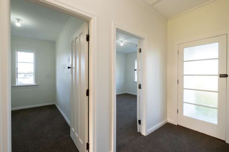 45 Kauae Street Manaia_12