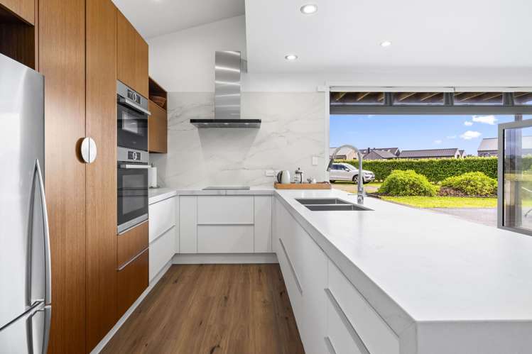 Lot Lot 3/194 Tern Point Mangawhai_5