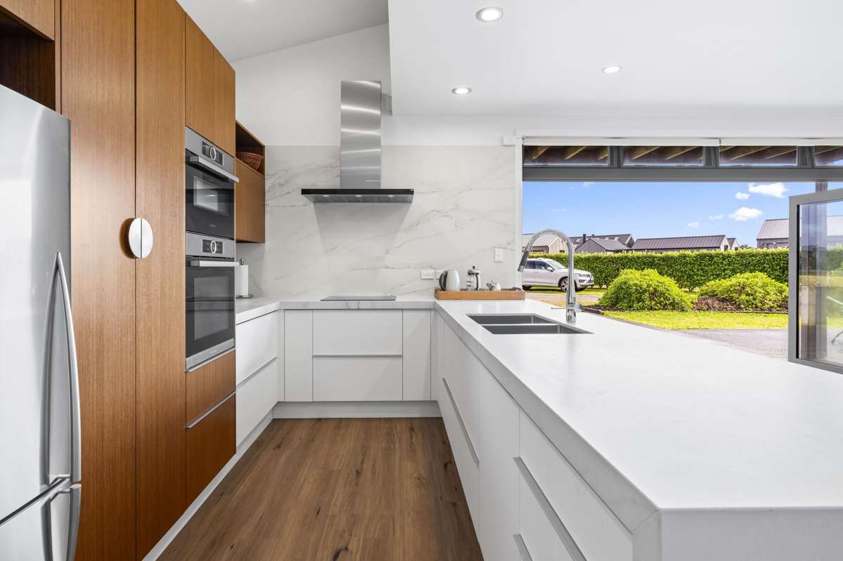 Lot Lot 3/194 Tern Point_1