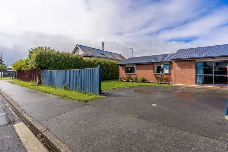 5 Morell Street Strathern_20