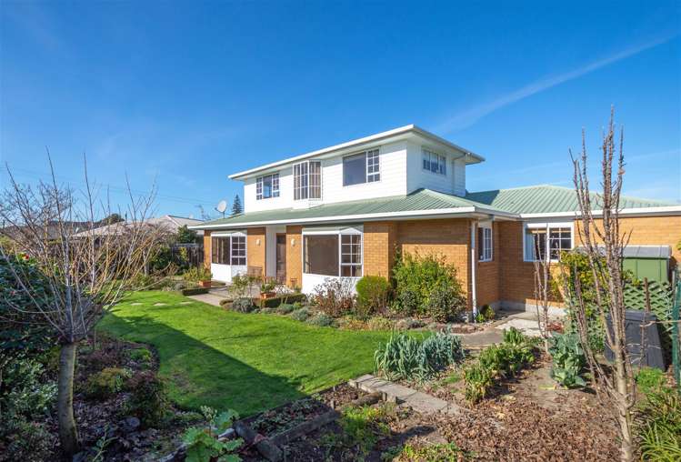 30b Lakings Road Springlands_20