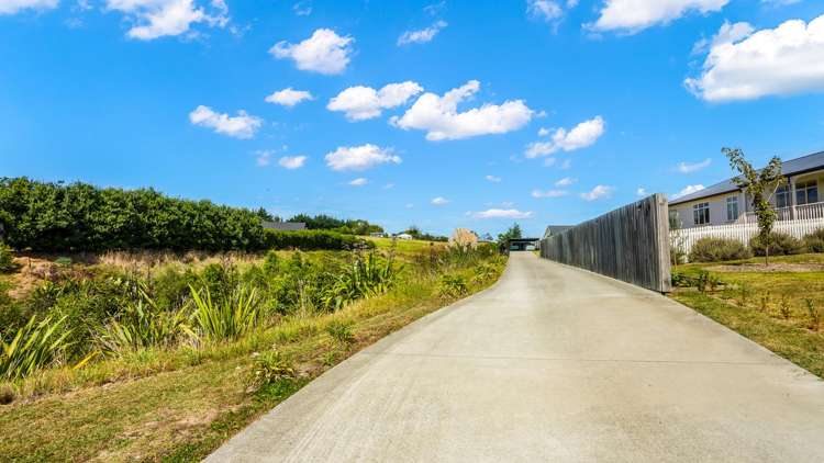 19 Bragato Way Te Kauwhata_3