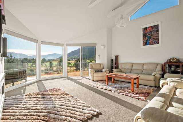 13 Shaw Street Arrowtown_3