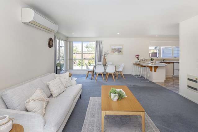 8 Jadewynn Place Halswell_3