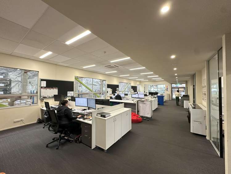 39 Jamaica Drive Grenada North_7