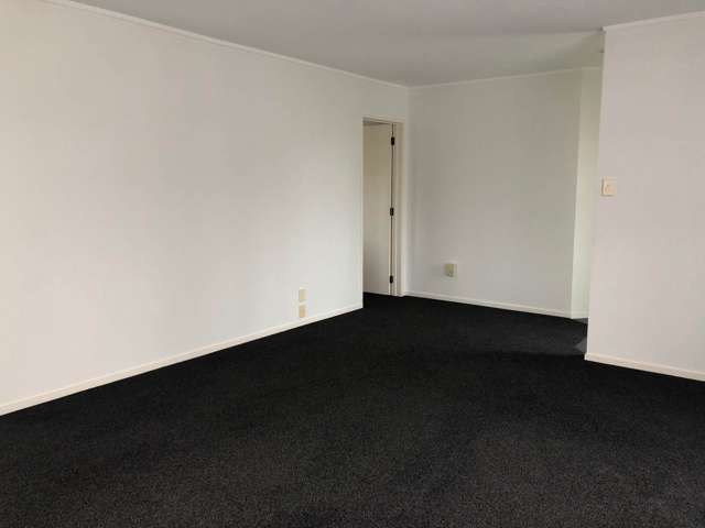 43A Kilimanjaro Drive Northpark_4