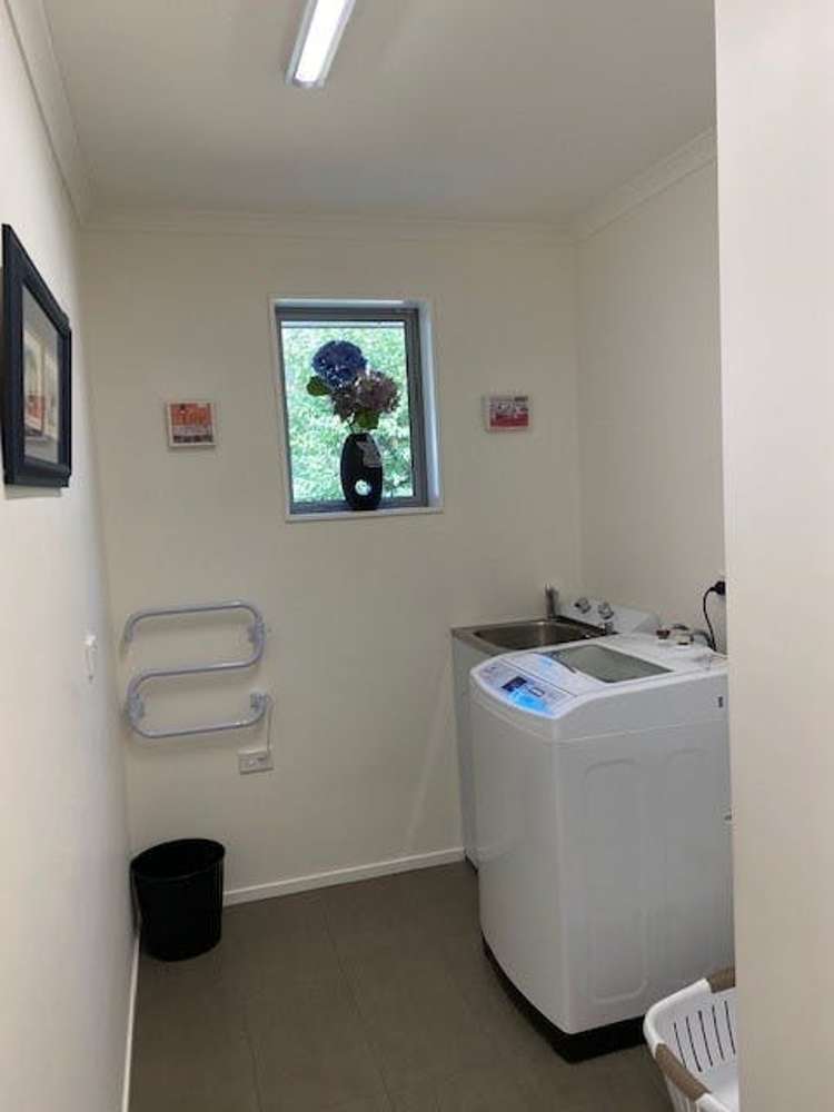 11 Hector Close Kingston_10