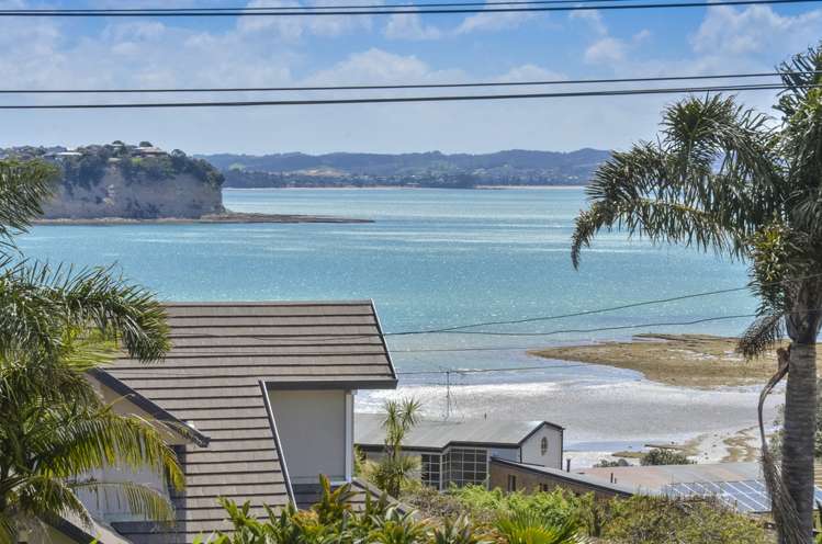 2/19 Tindalls Bay Road Tindalls Beach_10
