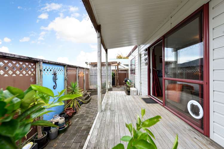 21 Insoll Avenue Enderley_12