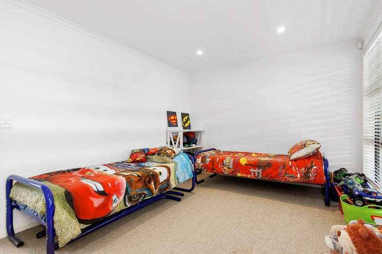 9a Guyon Street Stonefields_10