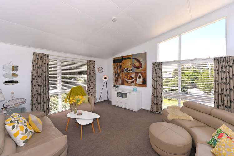 111 Queen Street Richmond_2