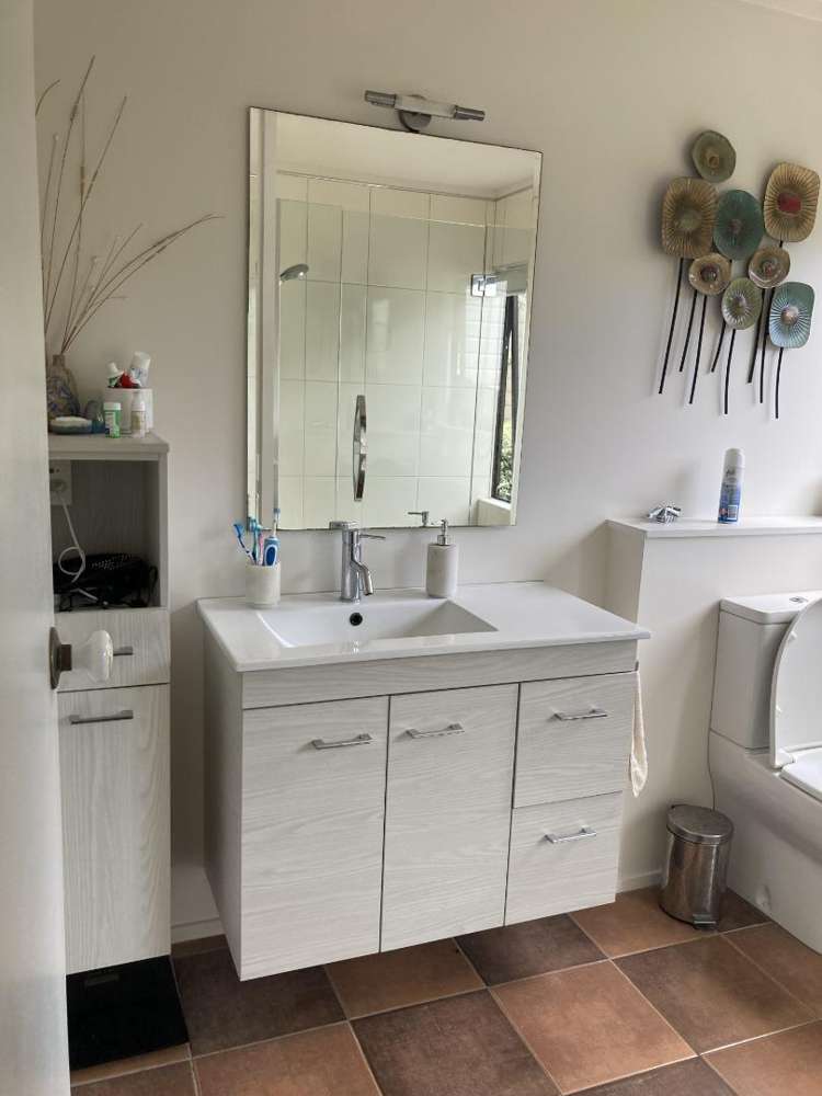 5 Punga Place Whitianga_15