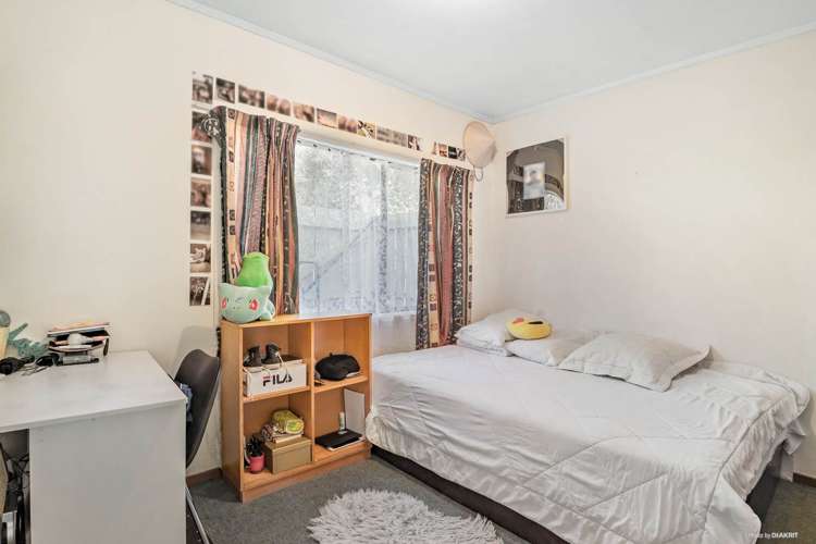 41 Athens Road Onehunga_11