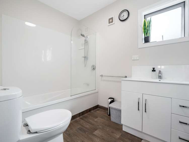 52H Fifth Avenue Enderley_19