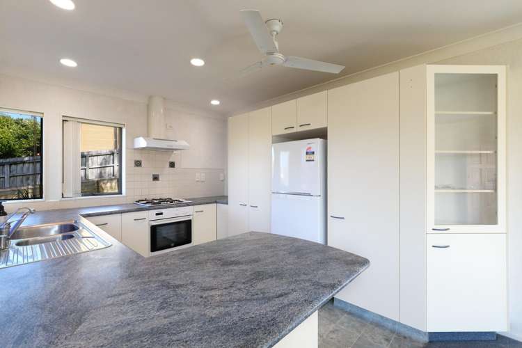 3 Harlech Glen Bethlehem_6