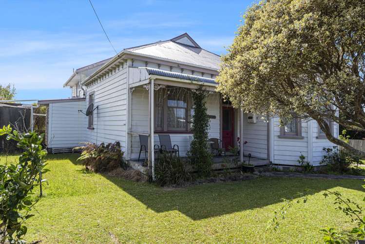 47 Norton Street Te Kopuru_17