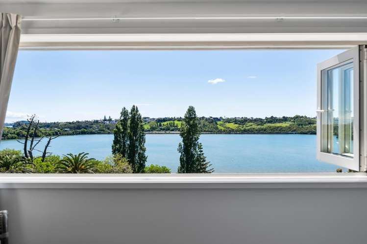 2/2 Darwin Lane Remuera_6