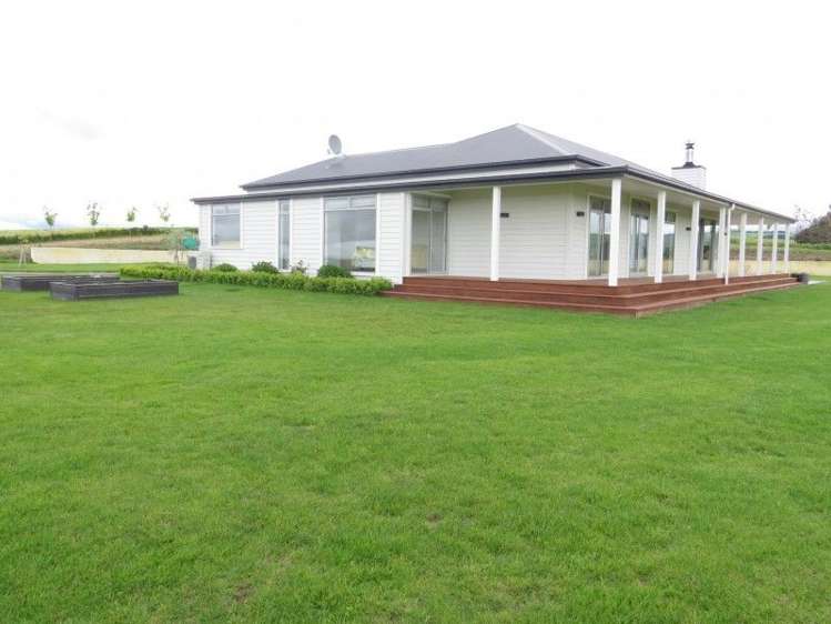 407 Kauru Hill Road Five Forks and Surrounds_11