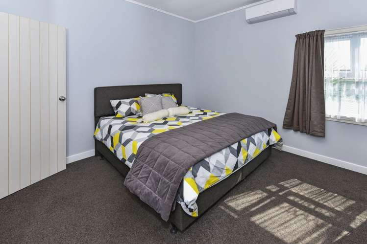 14a Helvetia Road Pukekohe_6