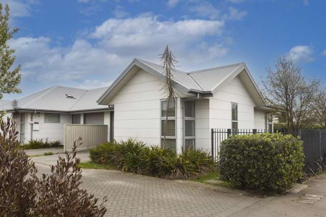 11a Clarence Street South Addington_1