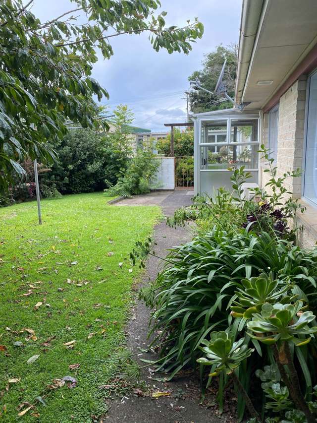4/22 Shirley Avenue Papakura_1
