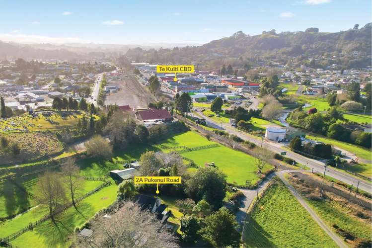 2A Pukenui Road Te Kuiti_39