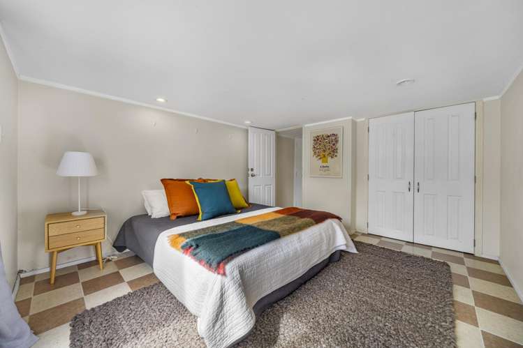2/1 Appleyard Crescent Meadowbank_10