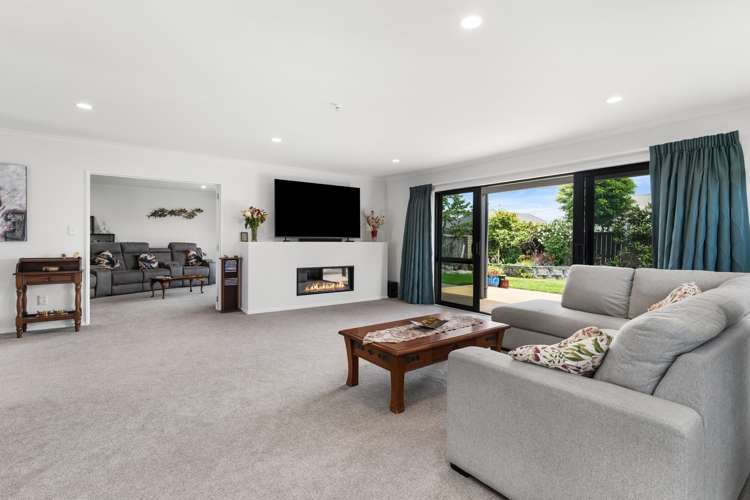39 Anglesea Avenue Parklands_6