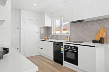 8 Dalesford Street_2