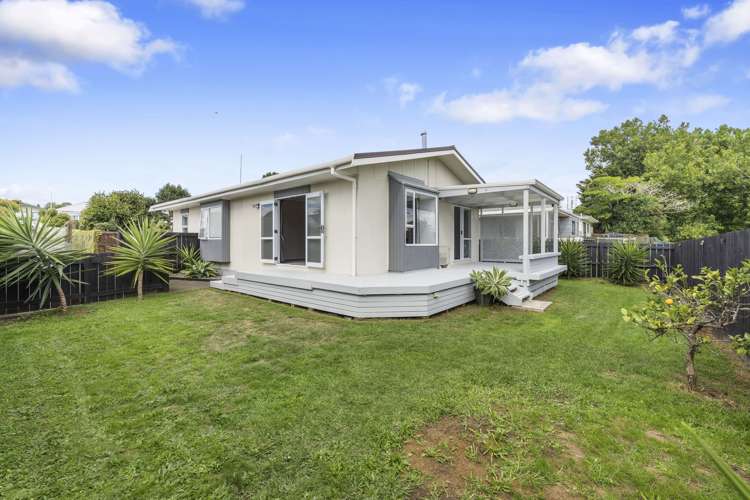 58B Prospect Terrace Pukekohe_17