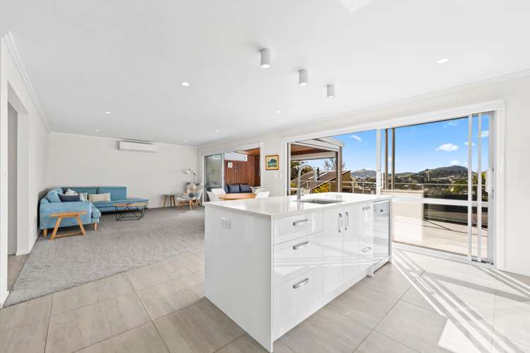 14 Greenview Drive Mangawhai Heads_11