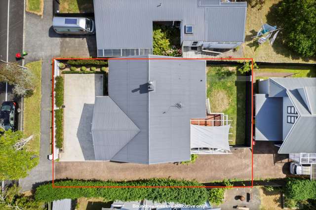 1/15 Stewart Road Mount Albert_3