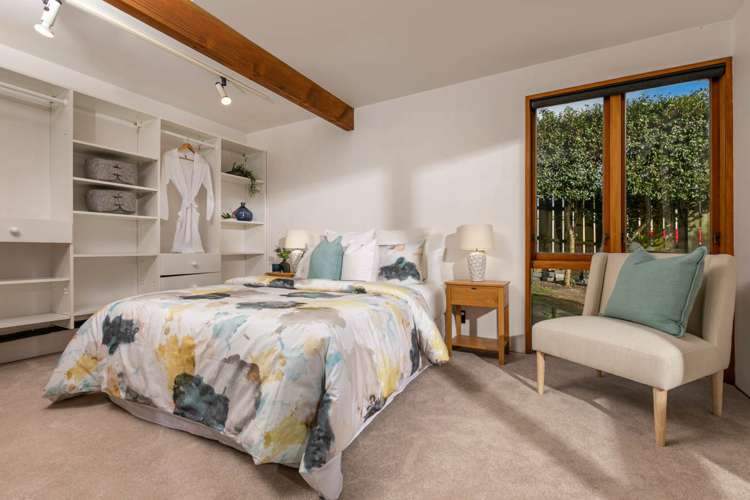 8 Hyde Road Rothesay Bay_22