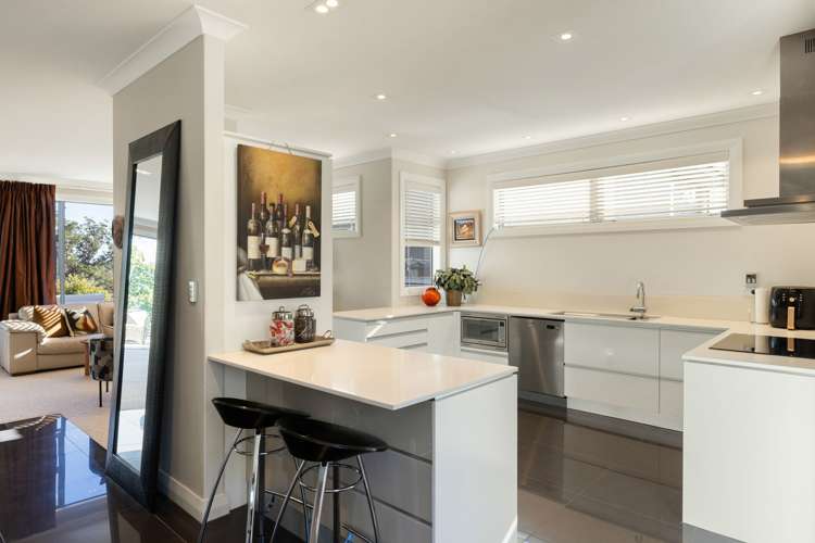 5 Lake Domain Drive Frankton_15