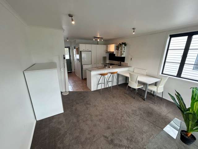 16/5 Carolina Place Albany_4