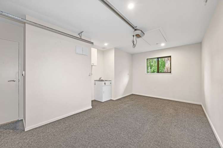 1/1 Cameron Street Sydenham_10